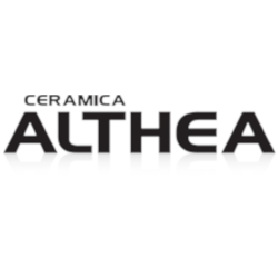 ALTHEA CERAMICA