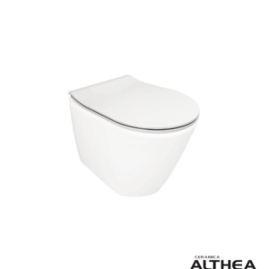 COVER SLIM ALTHEA 