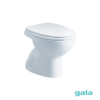 ASIENTO Y TAPA ELIA GALA