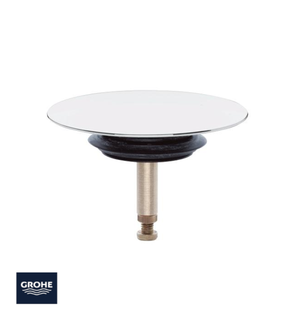 TAPON TALENTO / TALENTOFILL GROHE