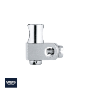 ARTICULACION GROHE