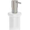 DOSIFICADO JABON ESSENTIALS GROHE