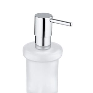 DOSIFICADO JABON ESSENTIALS GROHE