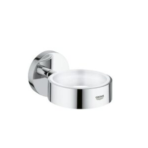 SOPORTE ESSENTIALS GROHE