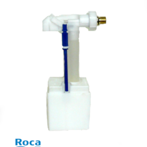 KIT MECANISMO DE ALIMENTACION ROCA