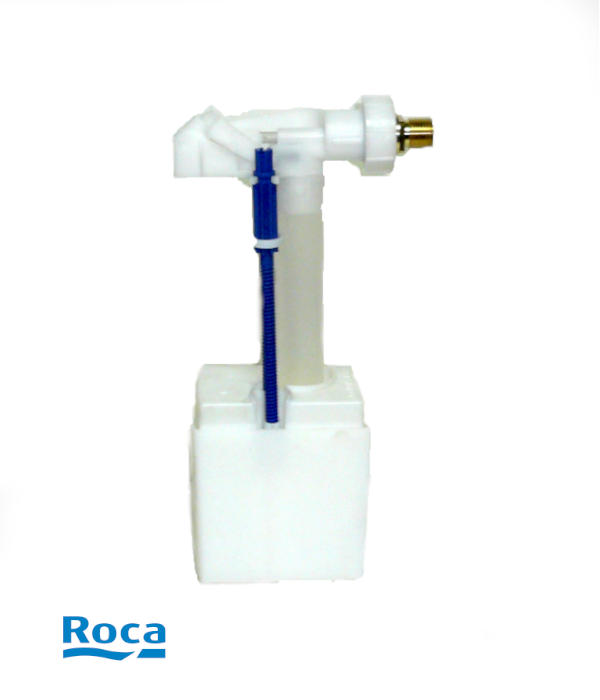Mecanismo alimentacion duplo Roca - V0025600R