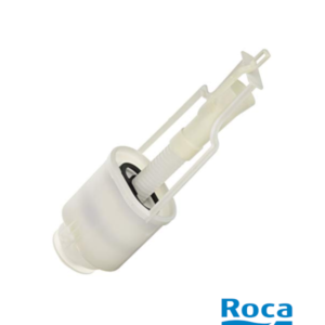 Mecanismo alimentacion duplo Roca - V0025600R