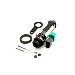 MECANISMOS CISTERNA IDEAL STANDARD