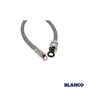 FLEXO BLANCOMIX BLANCO