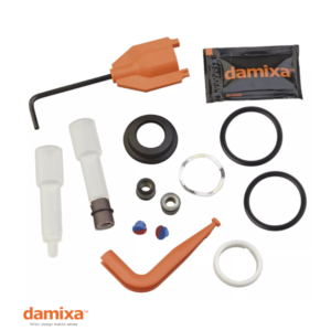 KIT REPARACION COMPLETA DAMIXA