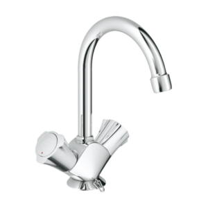 MONOBLOCK LAVABO COSTA L GROHE