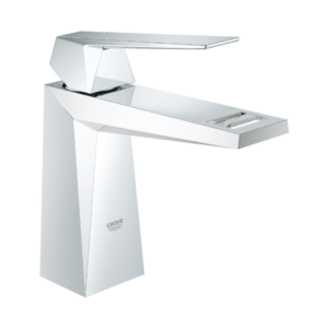 MONOMANDO LAVABO ALLURE BRILLIANT GROHE 