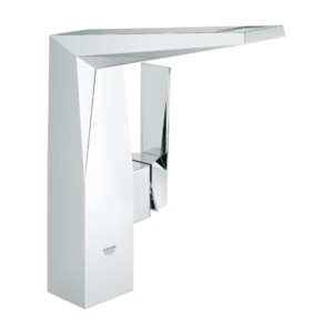 MONOMANDO LAVABO ALLURE BRILLIANT GROHE 