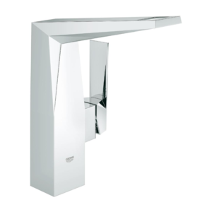 MONOMANDO LAVABO ALLURE BRILLIANT GROHE