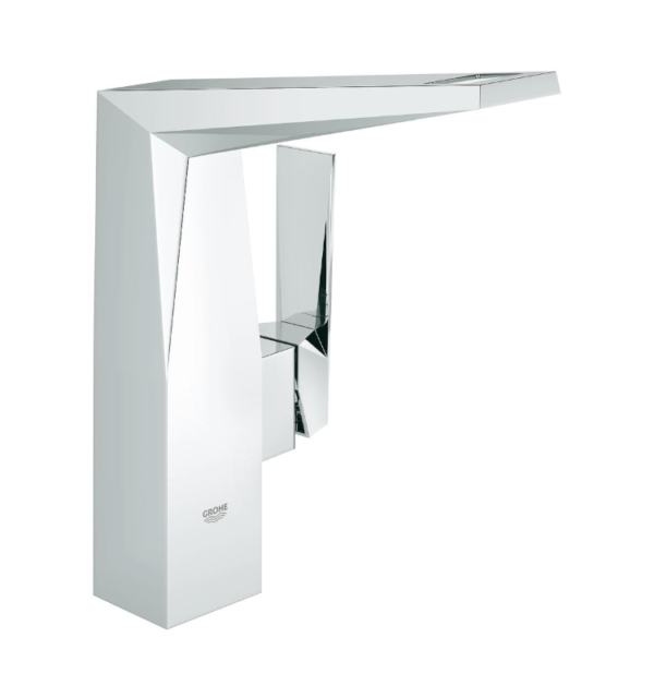 MONOMANDO LAVABO ALLURE BRILLIANT GROHE