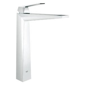 MONOMANDO LAVABO ALLURE BRILLIANT GROHE