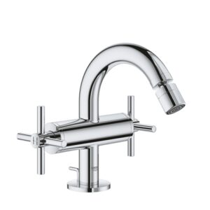 MONOBLOCK BIDE ATRIO GROHE