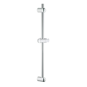 GROHE EUPHORIA BARRA DE DUCHA AJUSTABLE