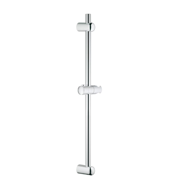 GROHE EUPHORIA BARRA DE DUCHA AJUSTABLE