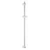 GROHE EUPHORIA BARRA DE DUCHA AJUSTABLE