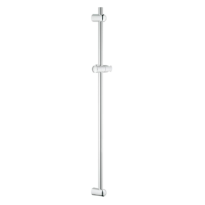 GROHE EUPHORIA BARRA DE DUCHA AJUSTABLE