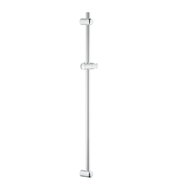 GROHE EUPHORIA BARRA DE DUCHA AJUSTABLE