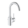 MONOMANDO LAVABO CONCETTO GROHE