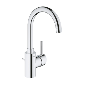 MONOMANDO LAVABO CONCETTO GROHE 
