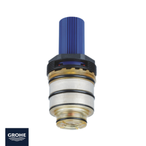 CARTUCHO GROHE TURBOSTAT 