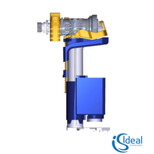 MECANISMO DE ALIMENTACION IDEAL STANDARD