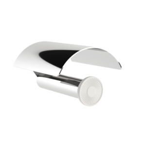 PORTARROLLOS CON TAPA EQUILIBRIUM ROSENTHAL POM D'OR