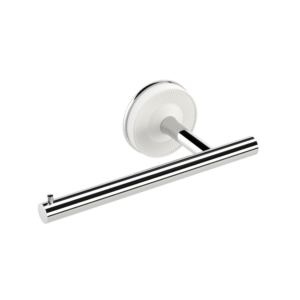 PORTARROLLOS SIN TAPA IZQUIERDO EQUILIBRIUM POM D'OR