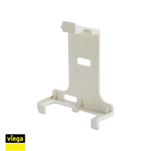 SOPORTE PULSADOR VISIGN FOR STYLE VIEGA