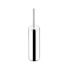 ESCOBILLERO SUELO INOX BRILLO LOGIC COSMIC