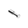 COLGADOR INOX BRILLO LOGIC COSMIC
