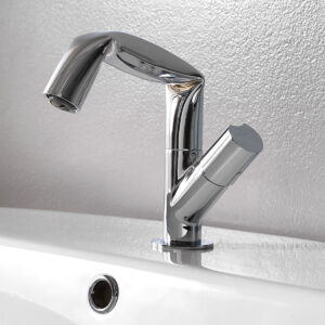 MONOMANDO LAVABO FOLD FLAMINIA