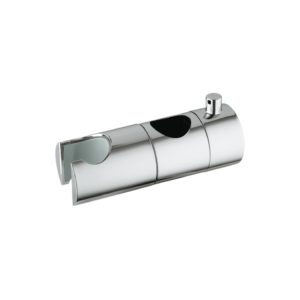 SOPORTE DUCHA DESLIZANTE GROHE 