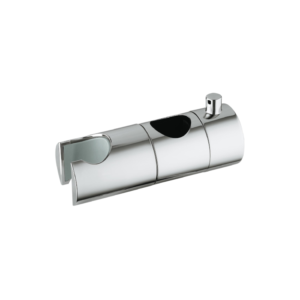 SOPORTE DUCHA DESLIZANTE GROHE