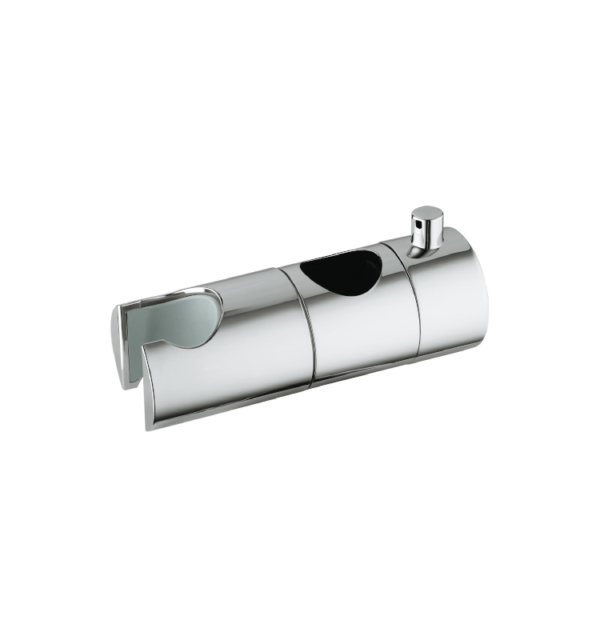 SOPORTE DUCHA DESLIZANTE GROHE