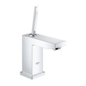 MONOMANDO LAVABO TAMAÑO S EUROCUBE JOY GROHE