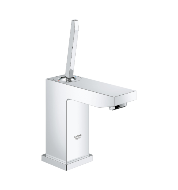 MONOMANDO LAVABO TAMAÑO S EUROCUBE JOY GROHE