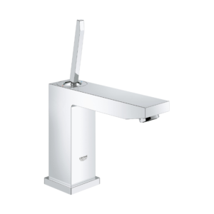 MONOMANDO LAVABO TAMAÑO M EUROCUBE JOY GROHE