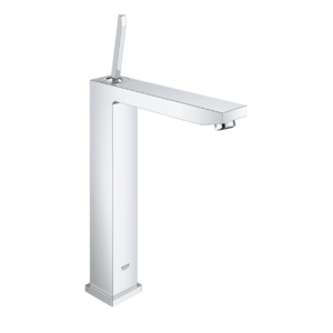 MONOMANDO LAVABO TAMAÑO XL EUROCUBE JOY GROHE