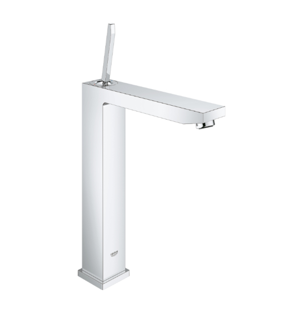 MONOMANDO LAVABO TAMAÑO XL EUROCUBE JOY GROHE