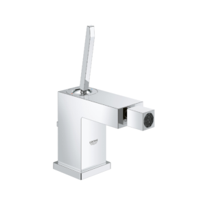 MONOMANDO BIDE EUROCUBE JOY GROHE