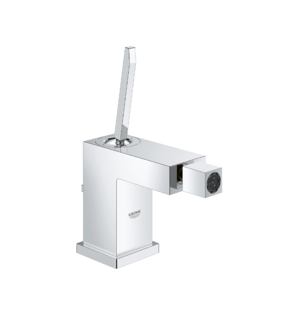 MONOMANDO BIDE EUROCUBE JOY GROHE