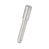 TELEDUCHA 1 CHORRO SENA STICK GROHE SUPERSTEEL