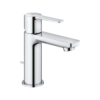 MONOMANDO LAVABO LINEARE GROHE