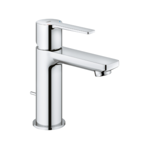 MONOMANDO LAVABO LINEARE GROHE