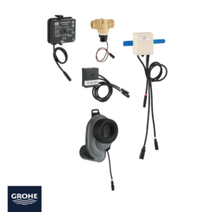 SENSOR TEMPERATURA BLUETOOTH URINARIO GROHE